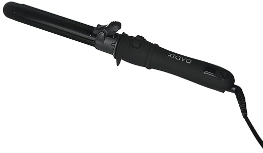 xtava Auto Styler Curling Iron Review
