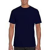 Gildan Men's Workwear Pocket T-Shirt