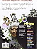 Image de Le Japon