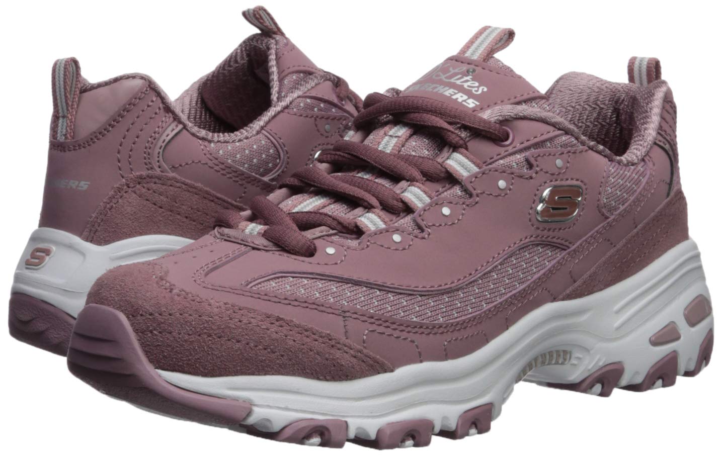 dettol liquid morrisons