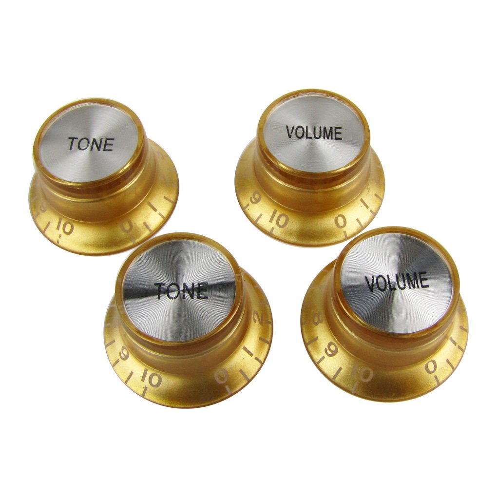 Epiphone replacement knobs Clearance