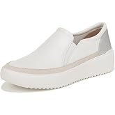 Vionic Women's Kearny