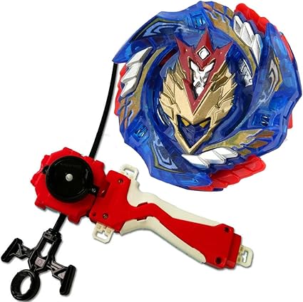 cho z valkyrie takara tomy amazon