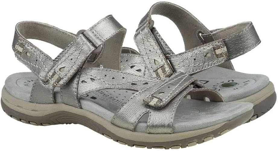kalso earth shoes mens