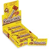 Amazon Com Amira Tamarind Candy 100 Pieces 300g 10 5oz Hard Candy Grocery Gourmet Food