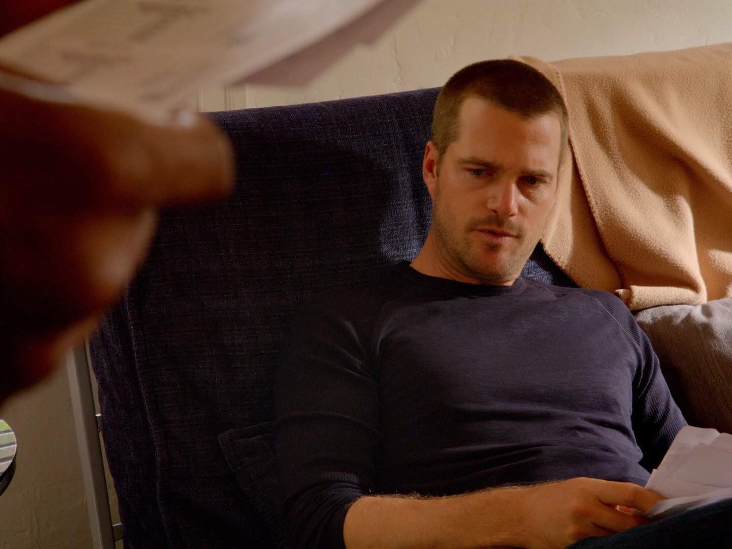 Watch NCIS: Los Angeles - Season 1 | Prime Video