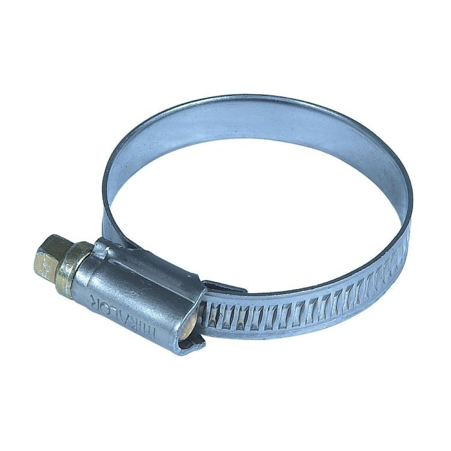 Mikalor 138a16 x 27 Clamp-s/f asfa l 27 x 16 "