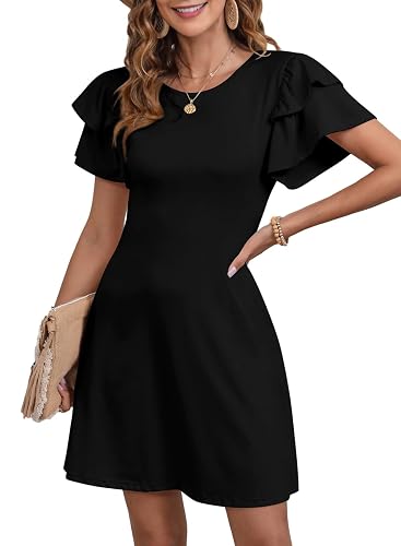 bell sleeve evening dress Square Neck Floor-Length Stretch Tulle Gown with Sheer Sleeves Rachel Allan RB8218 Finley Grey Wood 37