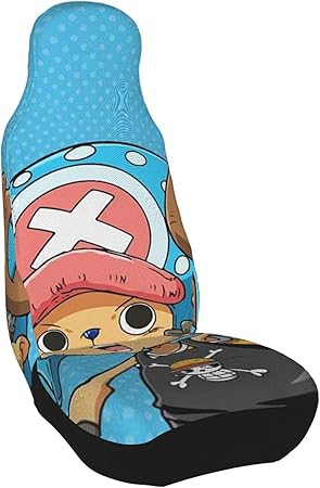 Amazon シングルカーシートカバー ワンピース カーシートカバー トカバー 車用 カー用品 フロントシートカバー 座席シートカーシー バケットシート 前席 取付簡単 バケットタイプ 普通車 Suv トラック 洗える 自動車シートカバー 52 138cm シートカバー 車 バイク