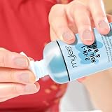 MYLEE Pro Nail Wipes 200 Pack Gel Removal Soft Pads for Manicure view 5
