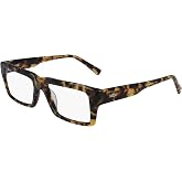 MCM Eyeglasses 2711 214 Havana
