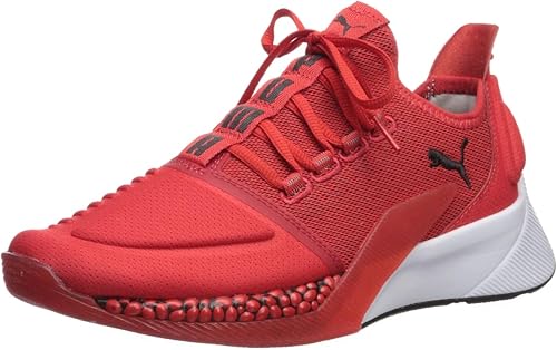 puma xcelerator shoes