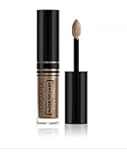 Jordana Made To Last Liquid Eyeshadow 05 Dusk 'Till Bronze