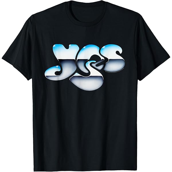 ミュージシャン 1970's [yes] promotional t shirts ミュージシャン 1970's [yes] promotional t shirts 1978 YES
