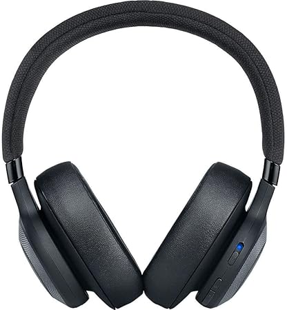 amazon jbl e65btnc