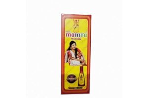 Aalta Mahavar Bengali Aalta Lal Mahavar Small Size Pack 100% Genuine Natural Red for Durga Pooja Diwali and Other Occassions 