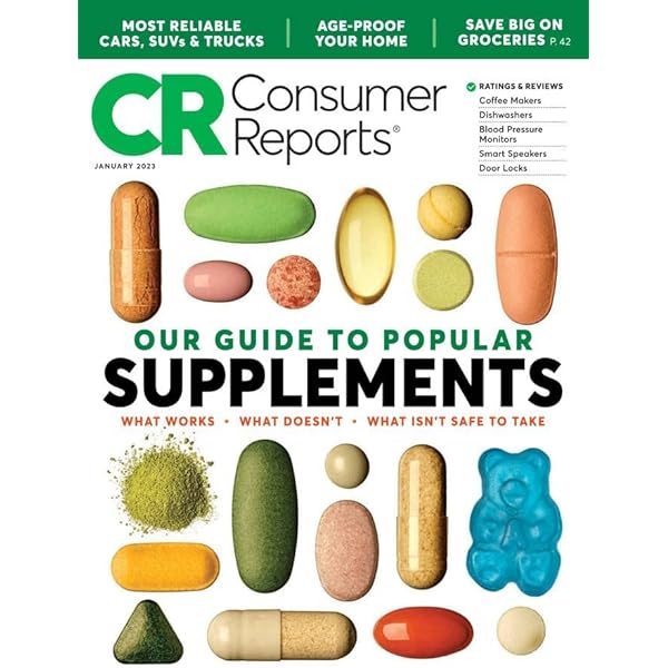 best rated dishwashers consumer reports