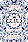 The Blue by
