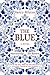 The Blue by