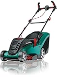Tondeuse bosch rotak 32 li Tondeuse bosch rotak 32 li