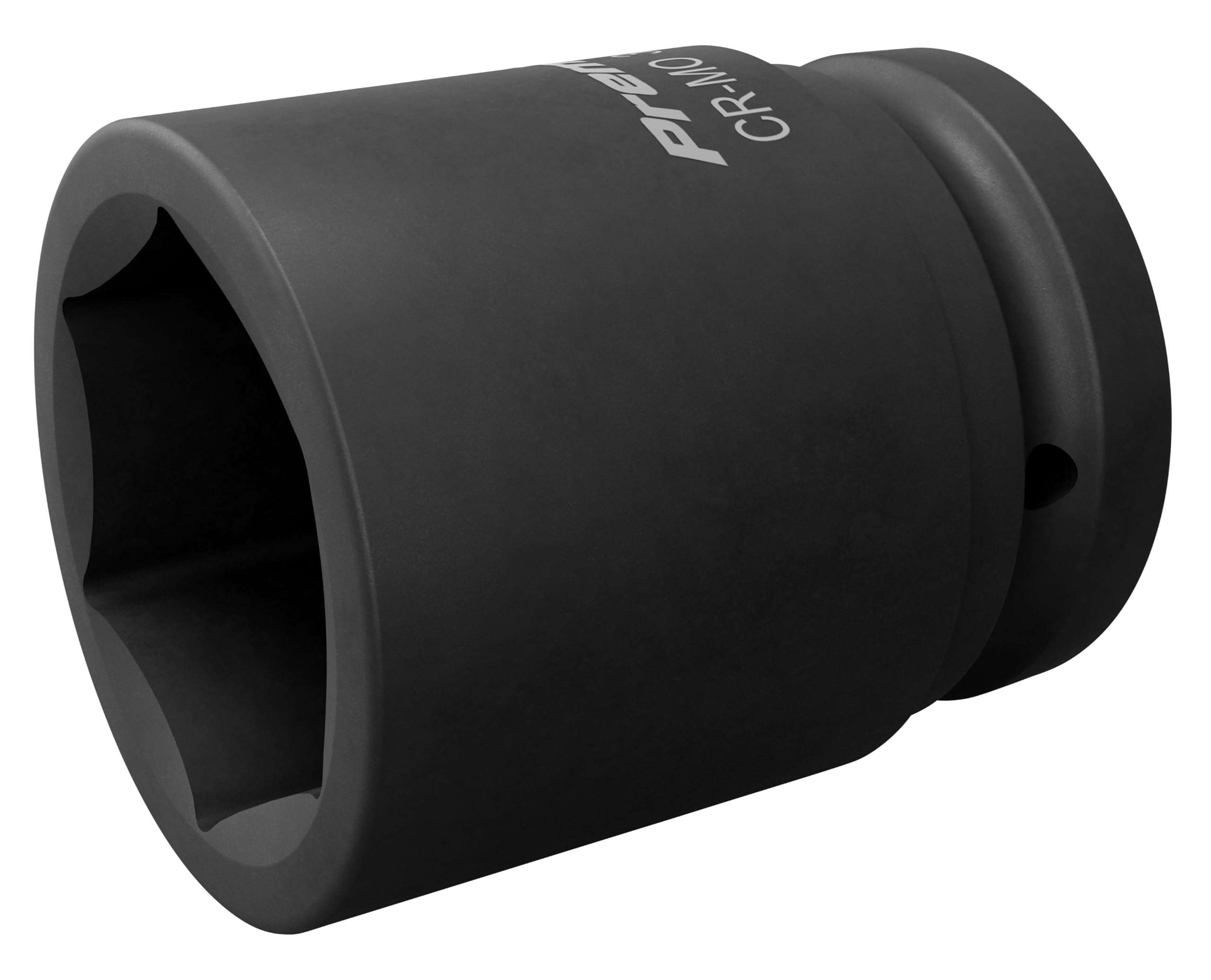 Sealey Is3432 Impact Socket 32Mm 3/4Sq Drive