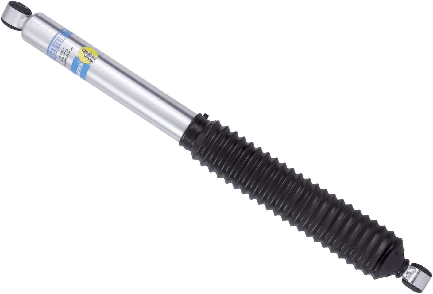 Bilstein B8 5100 Shocks 33-253237