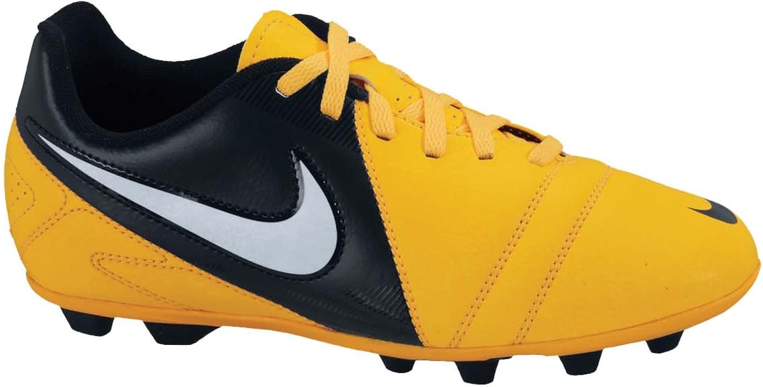 nike ctr enganche