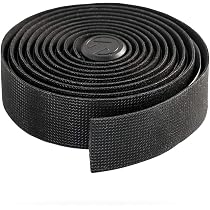 PRO Race Comfort Silicone Road Bicycle 