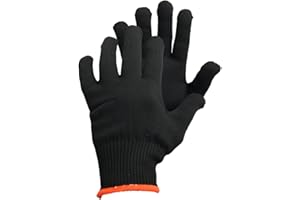 GLACIER GLOVE Glacier Liner