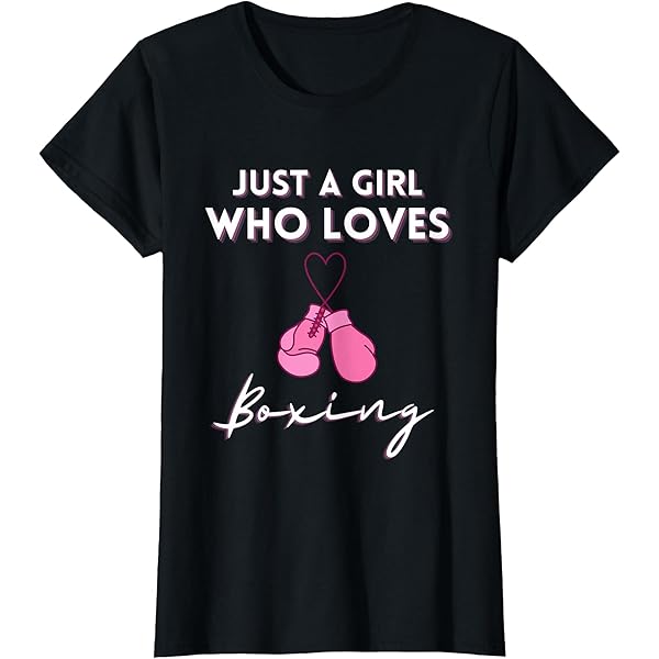 トップス sc subculture BOXING GIRL T-SHIRT / SAX トップス sc subculture BOXING GIRL T-SHIRT / SAX トップス sc