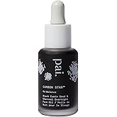 PAI SKINCARE - Organic Carbon Star Detoxifying Overnight Face Oil | Natural, Vegan, Sensitive Skincare (1 fl oz | 30 ml)