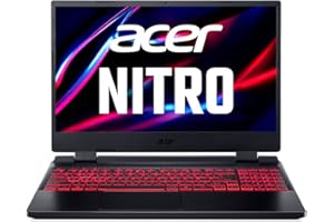 Notebook Acer AN515-58-54UH i5 8GB 512 SSD W11H NH.QJCAL.004