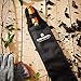 Corona AC 7330 Machete Scabbard, 22-Inch