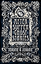 After-Supper Ghost Stories