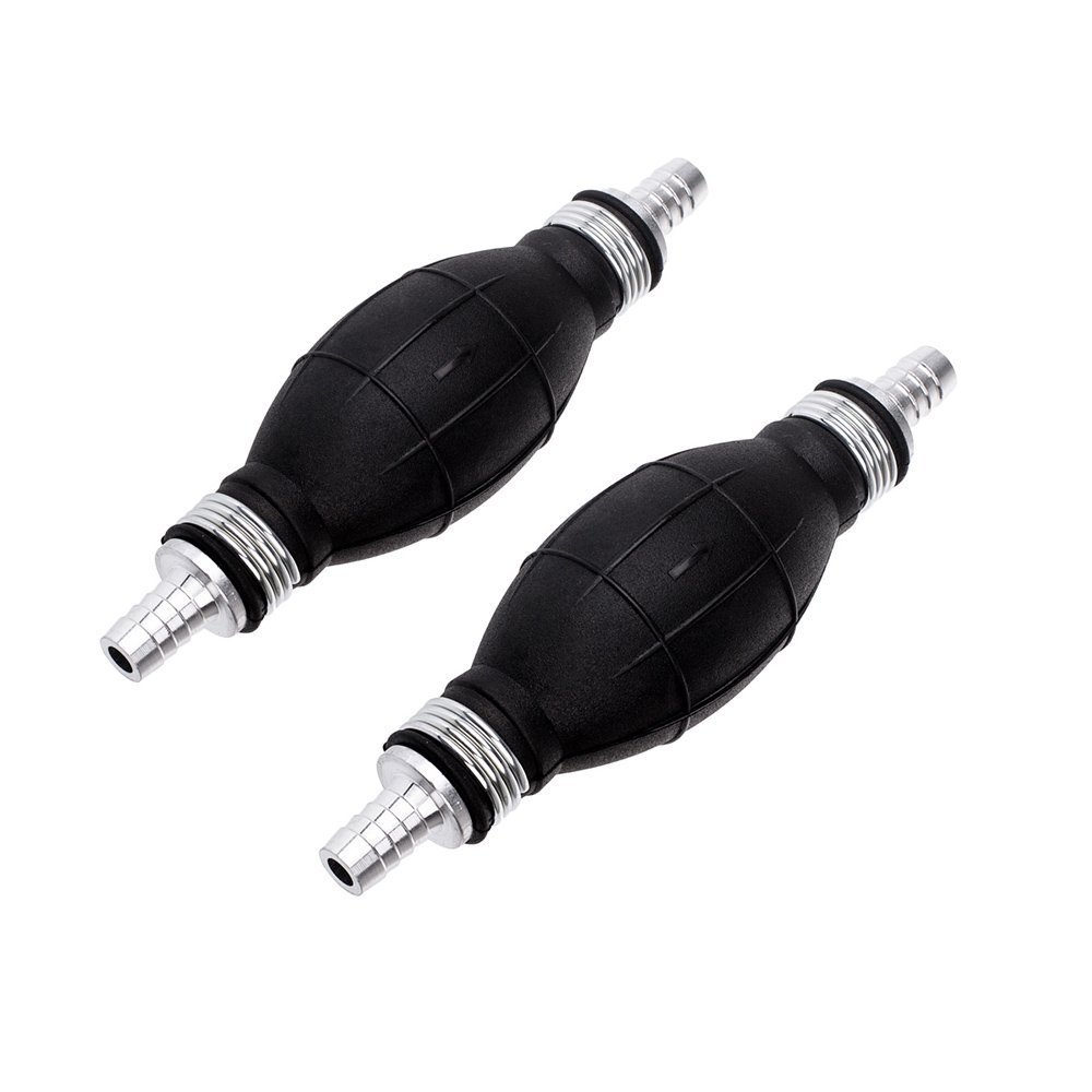 Best hand bulb vacuum pump Your Smart Home