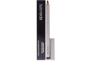 Laura Mercier Kohl Eye Pencil - Brown Copper Women 0.04 oz