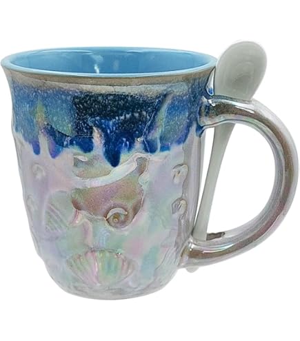 75 year old coffee mug 77th Years Old Awesome Since September 1949 77th Birthday Groovy Ceramic Mug  11oz 15oz