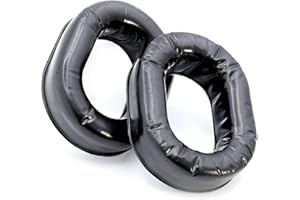 Rugged Radios Gel Ear Seals