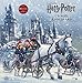 Calendrier de l'avent Pop-up Harry Potter by 