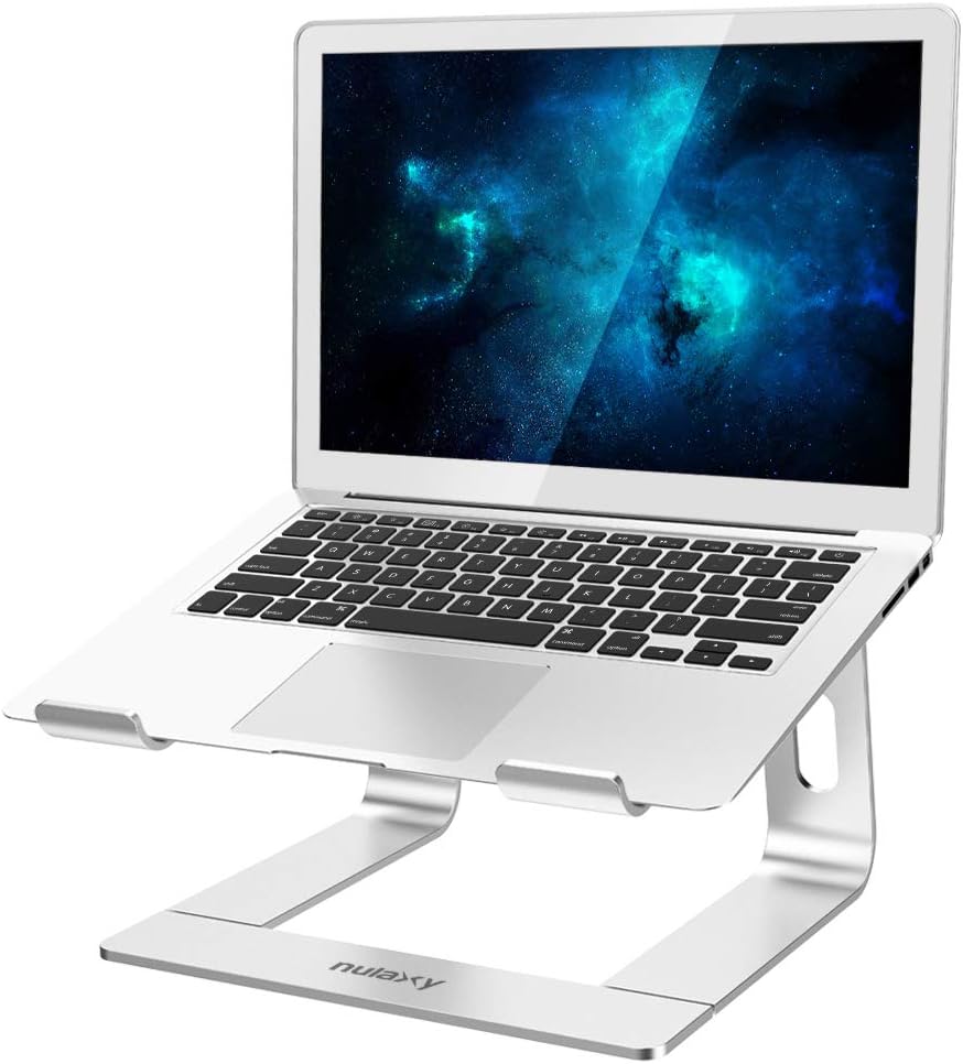 piano internet per laptop