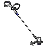 Westinghouse 20V 2-in-1 Cordless String Trimmer and