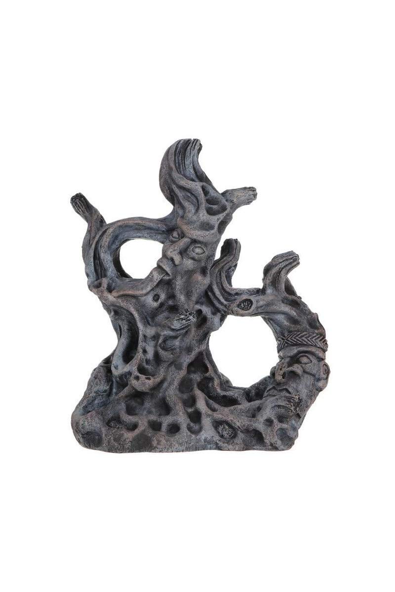 Exo Terra Tiki Ornament, Large