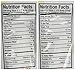 Little Duck Organics Tiny Gummies Probiotic Fruit & Veggie Snacks 2 Flavor Variety Bundle: (1) Little Duck Organics Pomegranate/Blueberry/Acai, & (1) Little Duck Organics Orange/Carrot/Acai, 3 Oz. Ea.