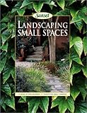 Landscaping Small Spaces by 