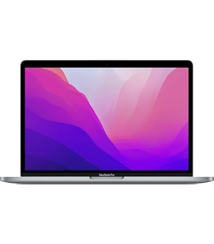 MacBook Air M1 1TB 16GB Apple MacBook Air 13.3