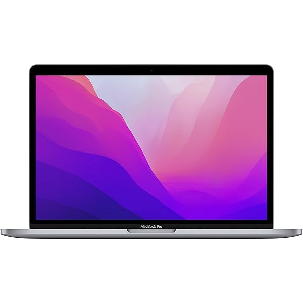Notebook MacBook Pro da Apple 2023 (Chip M2 Pro da Apple com CPU