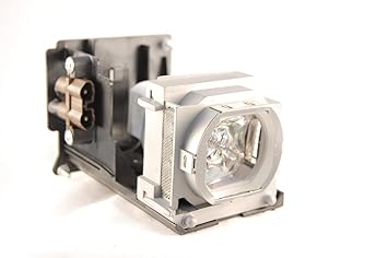 VLT-HC5000LP hc5000lp lámpara para Mitsubishi HC4900, HC5000 ...