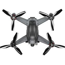 Master Airscrew Ludicrous Propellers for DJI FPV