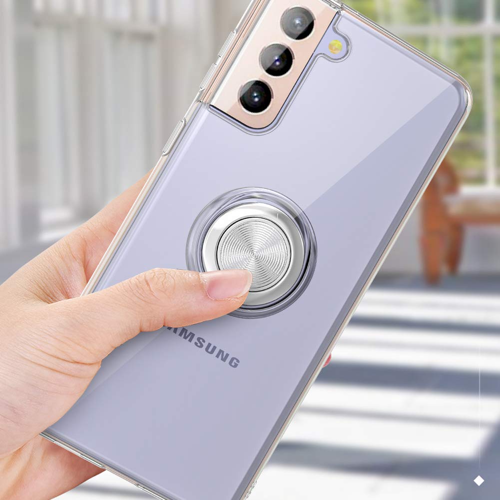 Product Photo 8