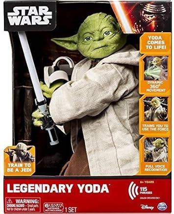 lego guardians of the galaxy vol 2